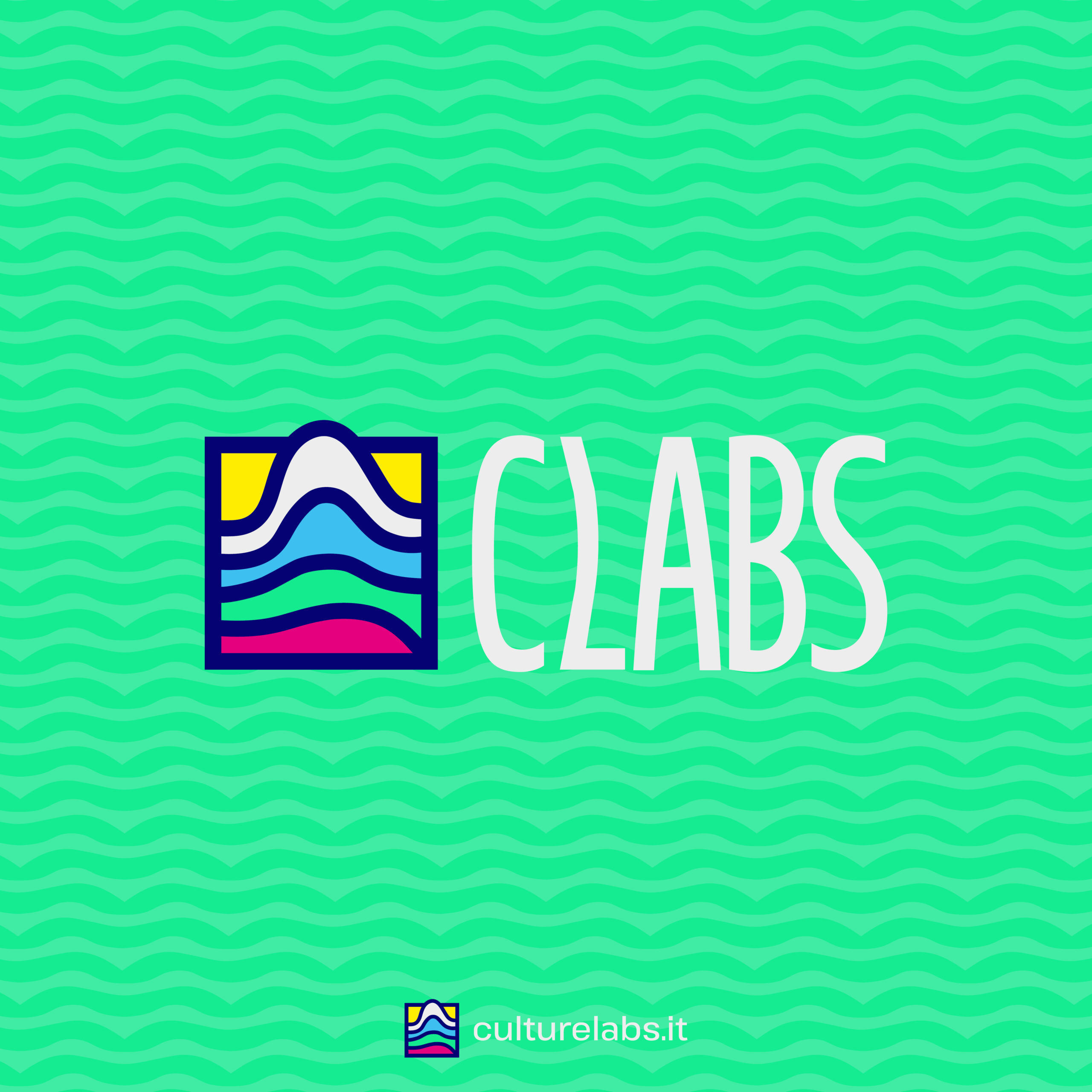 CLABS