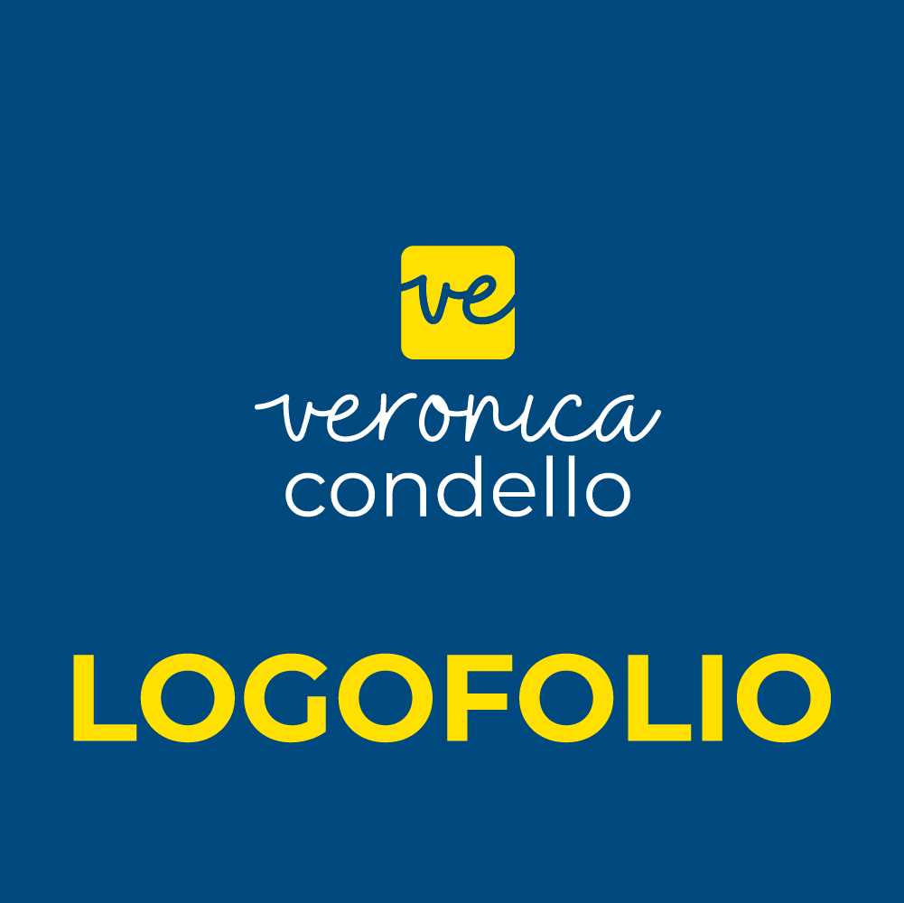 Logofolio